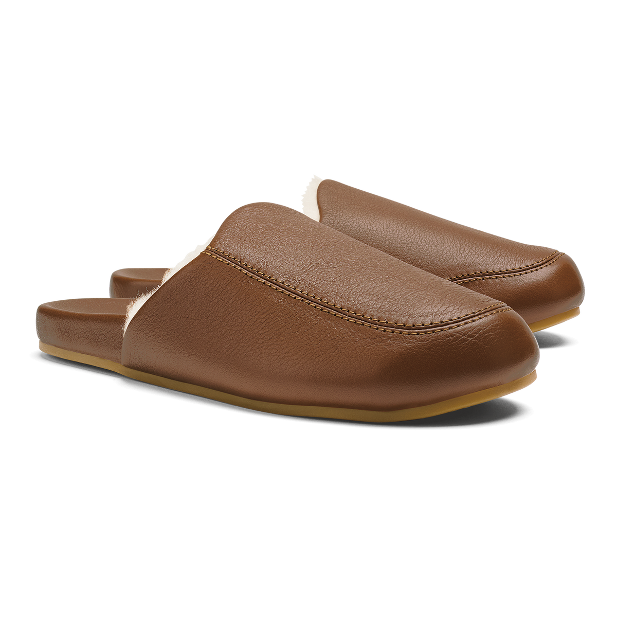 OluKai Women | Konea - Toffee / Toffee