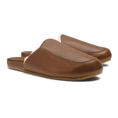 OluKai Women | Konea - Toffee / Toffee