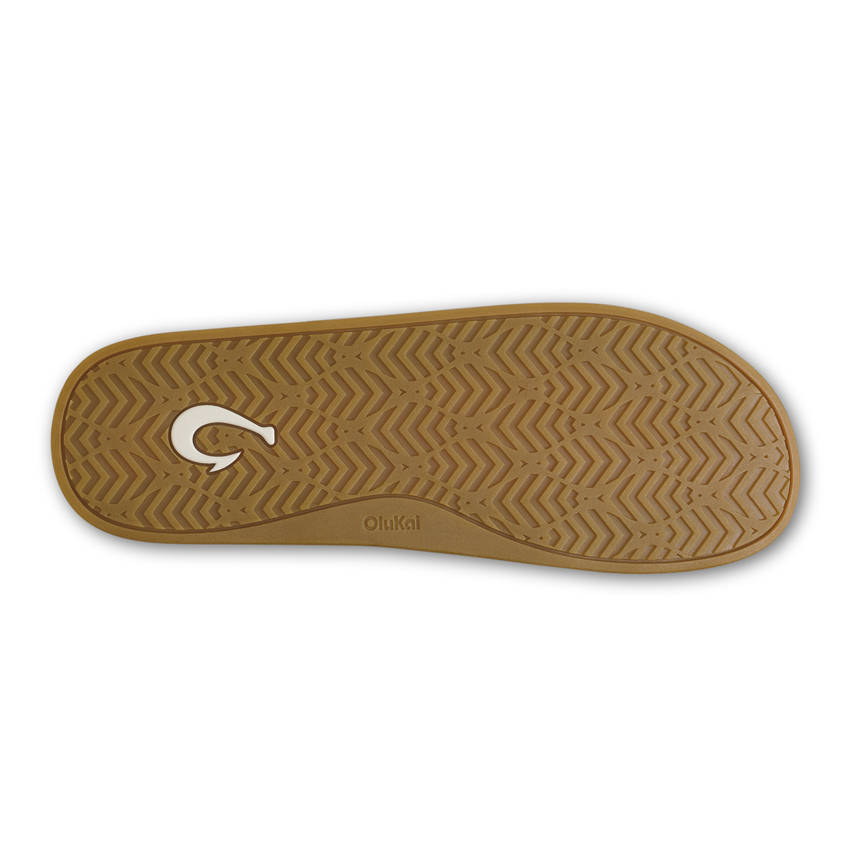 OluKai Women | Konea - Taupe Grey / Taupe Grey