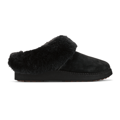OluKai Women | Ku'i - Lava Rock / Lava Rock