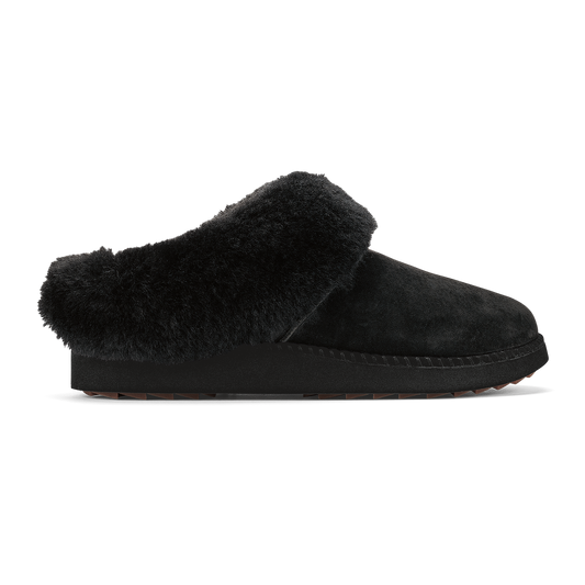 OluKai Women | Ku'i - Lava Rock / Lava Rock