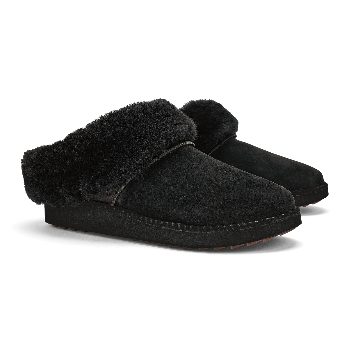 OluKai Women | Ku'i - Lava Rock / Lava Rock