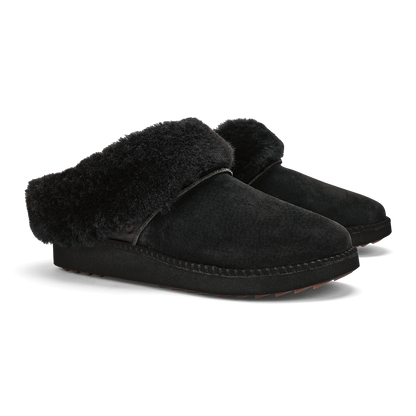 OluKai Women | Ku'i - Lava Rock / Lava Rock