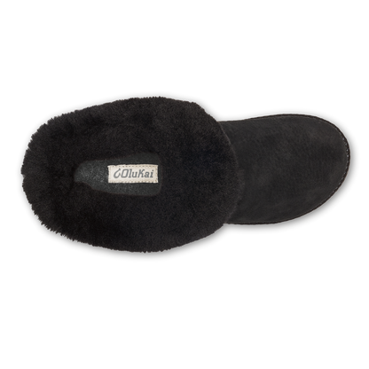 OluKai Women | Ku'i - Lava Rock / Lava Rock