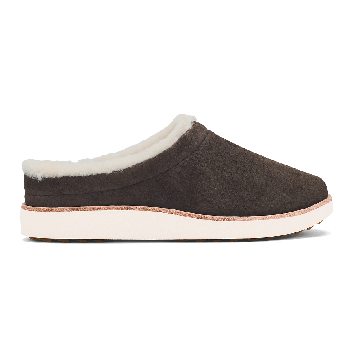 OluKai Women | Mani - Dark Oak / Golden Sand