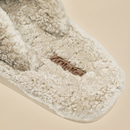 OluKai Women | Kīpe'a Heu Women‘s Flip Flop Slippers - Tapa