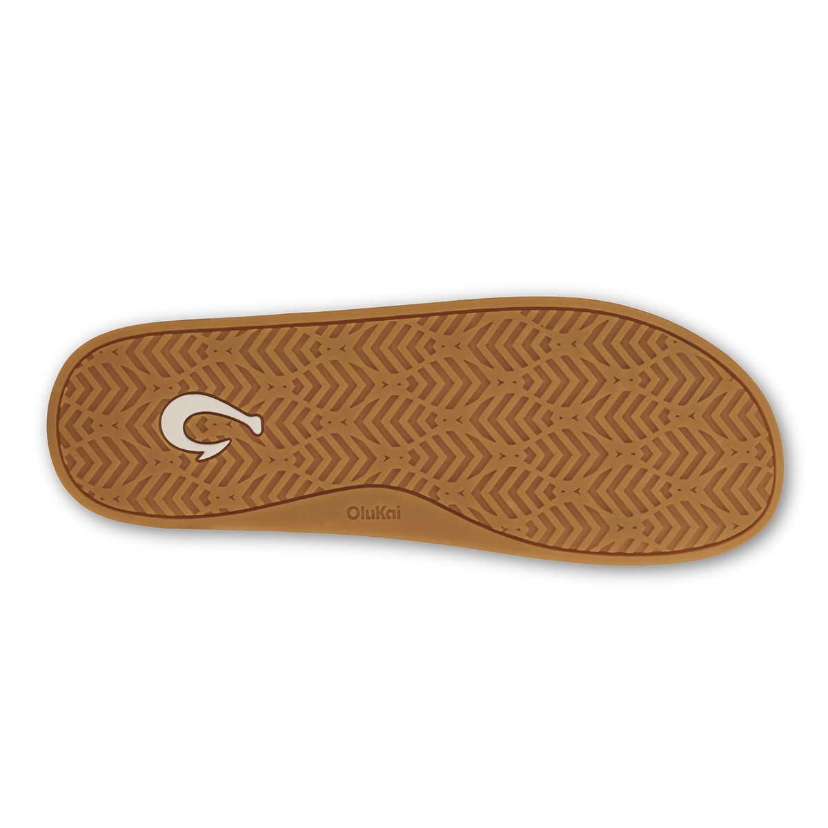 OluKai Women | Kōnea Women’s Leather Slipper Mules - Silver