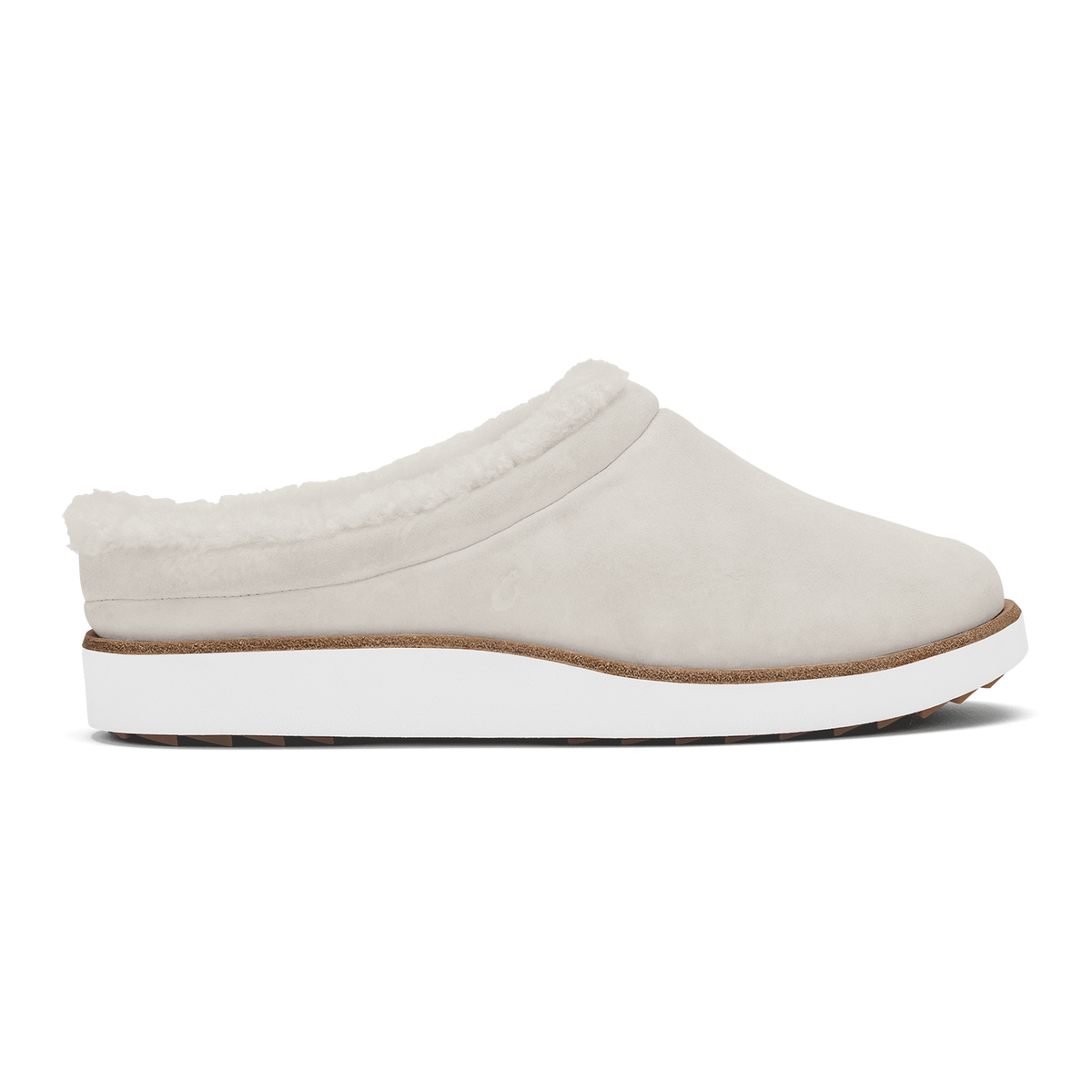 OluKai Women | Mani - Puka / Golden Sand