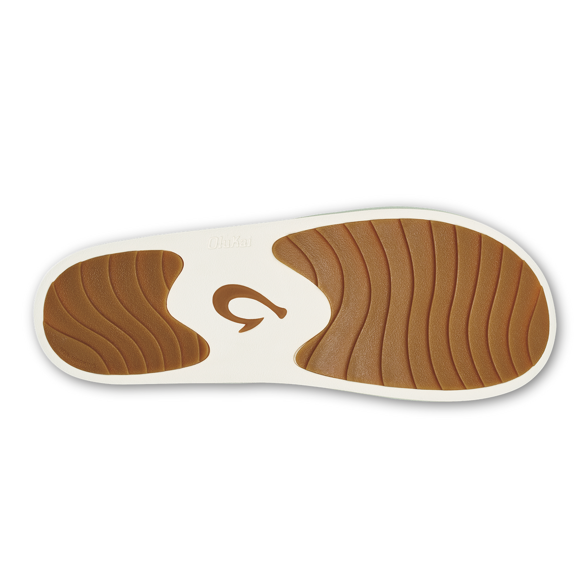 OluKai Women | Mani - Puka / Golden Sand