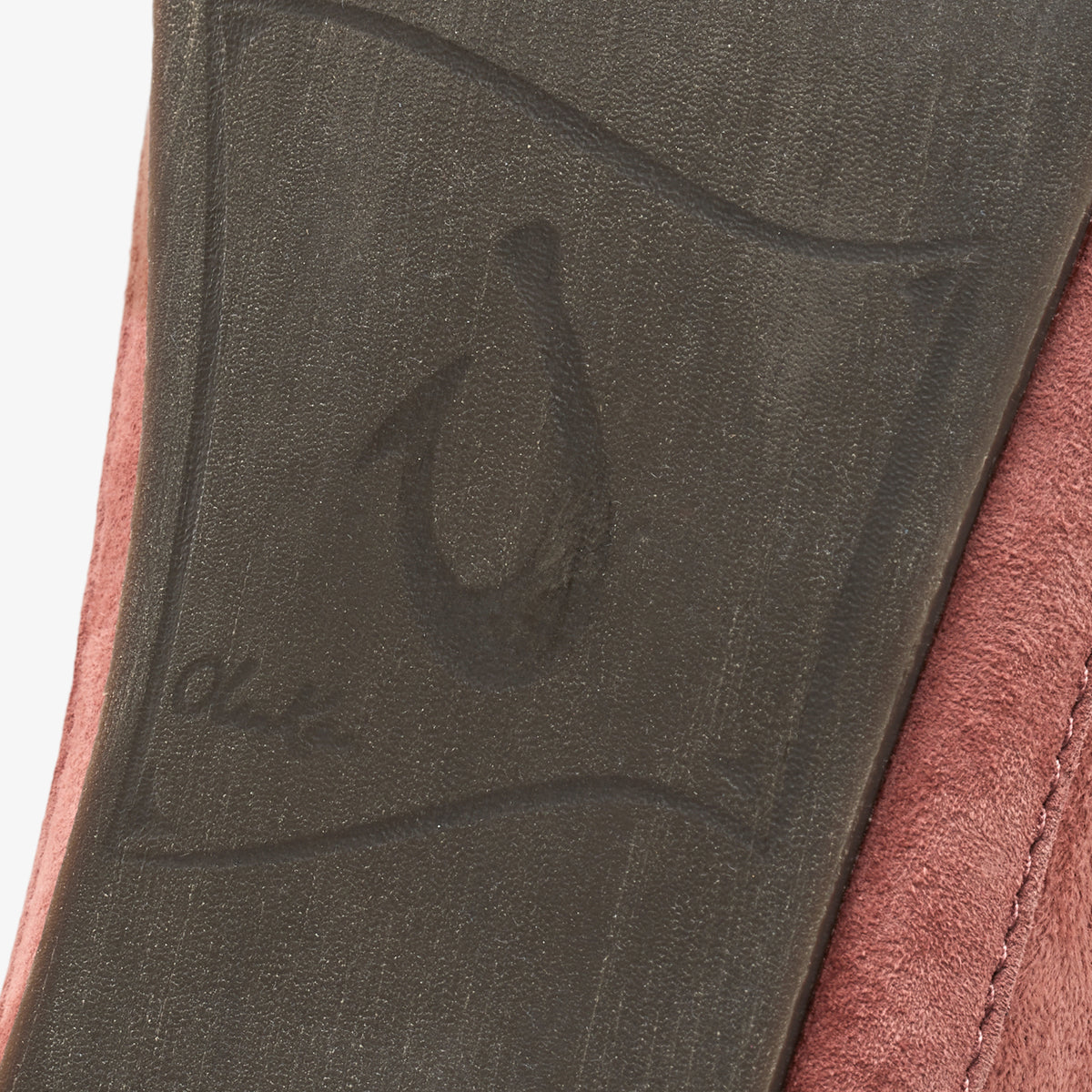 OluKai Women | Nohea Women's Leather Slippers - Cedarwood
