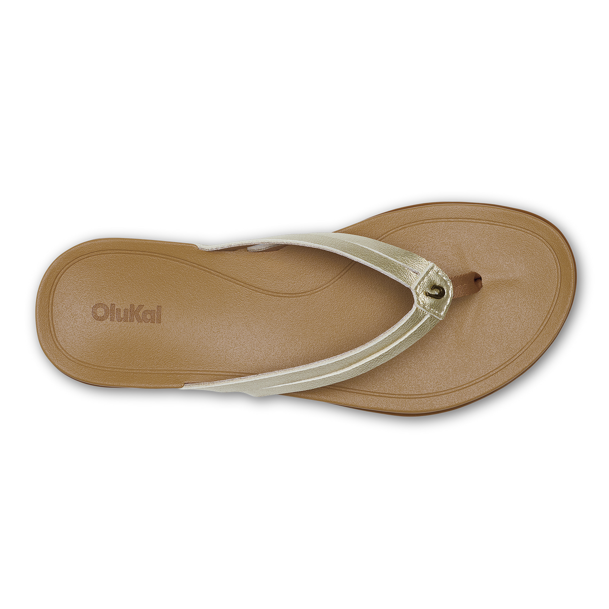OluKai Women|New Arrivals | Hoʻopiʻo Hui - Bubbly / Sahara