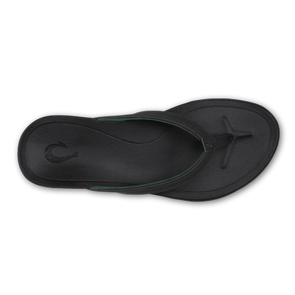 OluKai Women|New Arrivals | Hoʻopio Malua - Lava Rock / Lava Rock