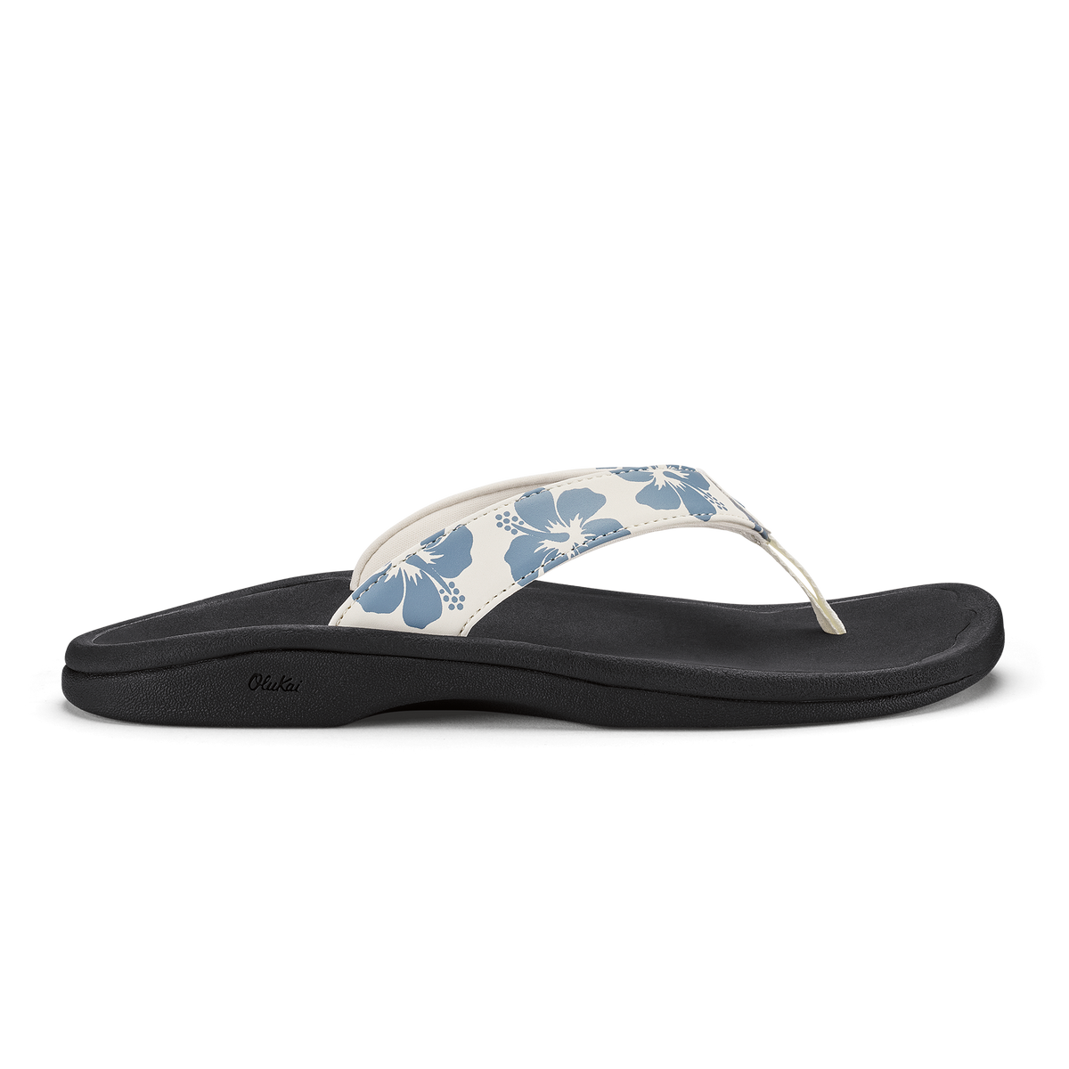 OluKai Women|New Arrivals | ‘Ohana - White Sand / Pua