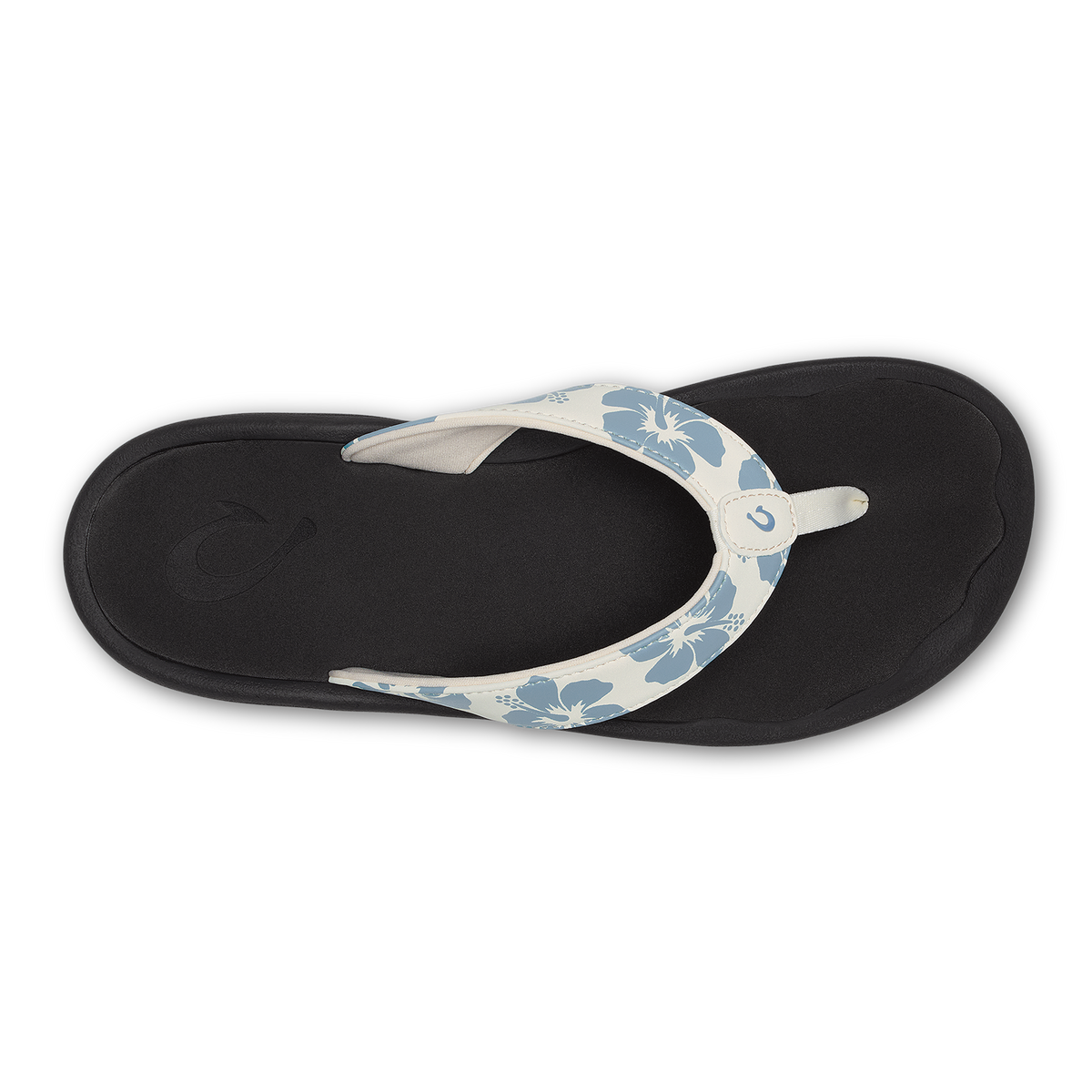 OluKai Women|New Arrivals | ‘Ohana - White Sand / Pua