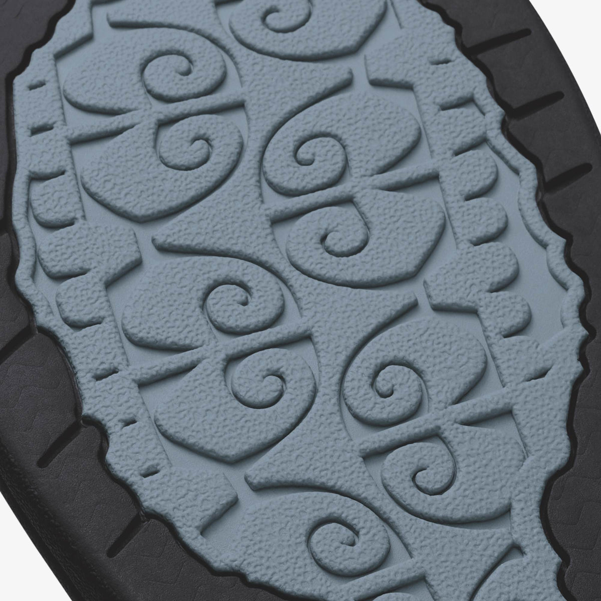 OluKai Women|New Arrivals | ‘Ohana - White Sand / Pua