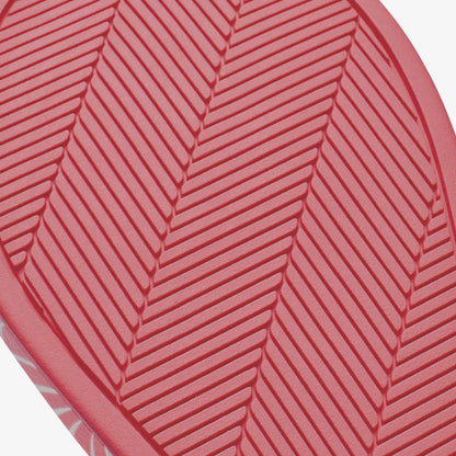 OluKai Women|New Arrivals | ‘Uiki - Hot Pink / Pa‘i