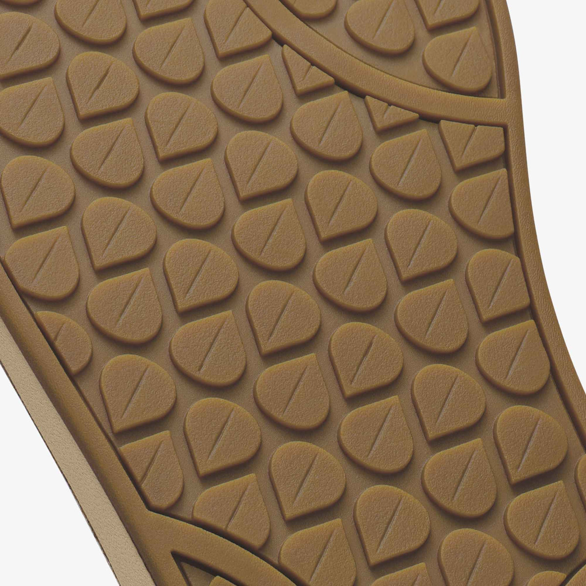 OluKai Women|New Arrivals | Southshore - Bright White / Warm Sand