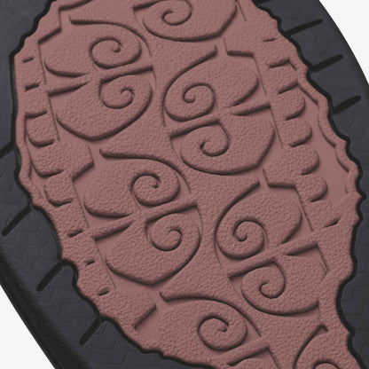 OluKai Women|New Arrivals | ‘Ohana - Coral Rose / Pua