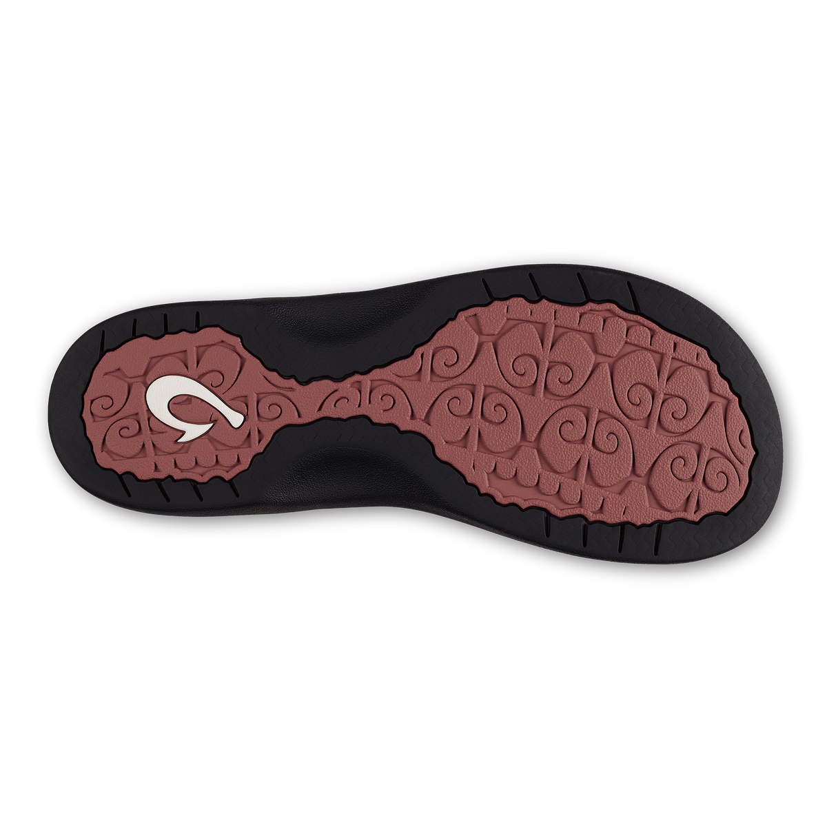 OluKai Women|New Arrivals | ‘Ohana - Coral Rose / Pua