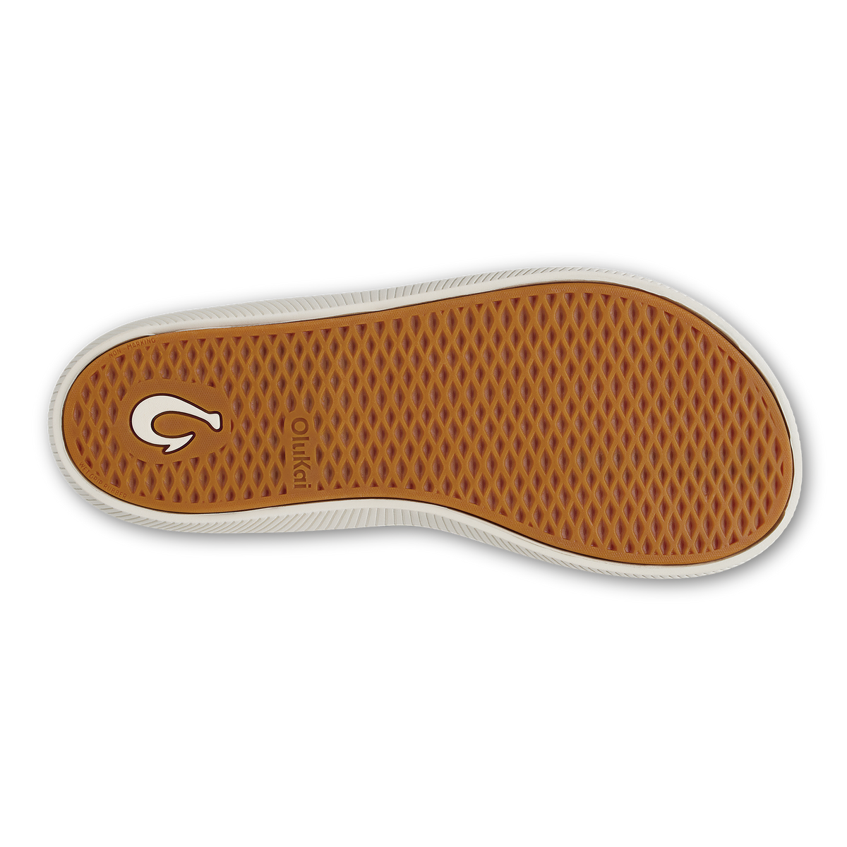 OluKai Women|New Arrivals | Ulele - Ash / Ash