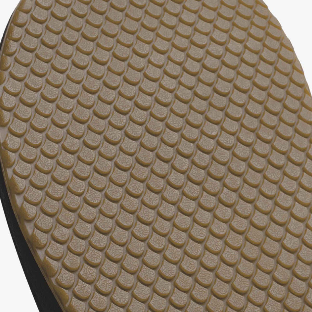 OluKai Women|New Arrivals | Paniolo - Onyx / Onyx