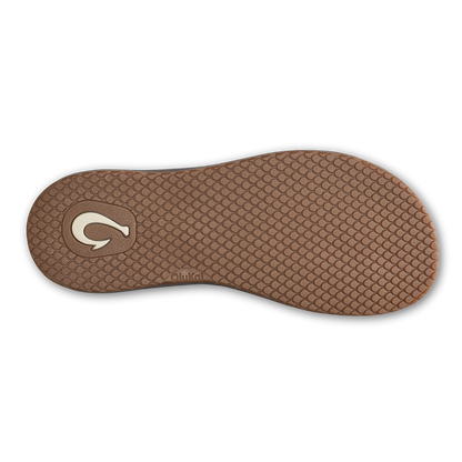 OluKai Women|New Arrivals | Paniolo - Onyx / Onyx