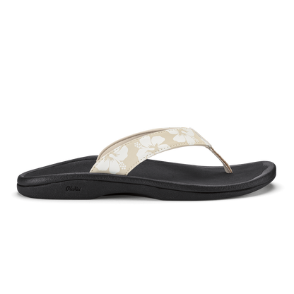 OluKai Women|New Arrivals | ‘Ohana - Tapa / Pua
