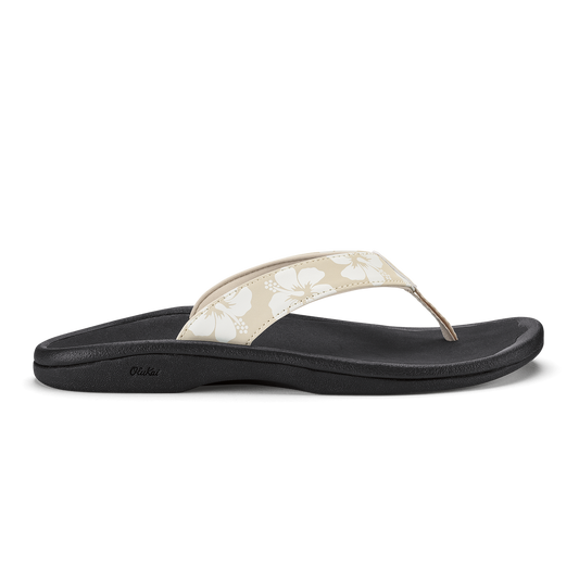 OluKai Women|New Arrivals | ‘Ohana - Tapa / Pua