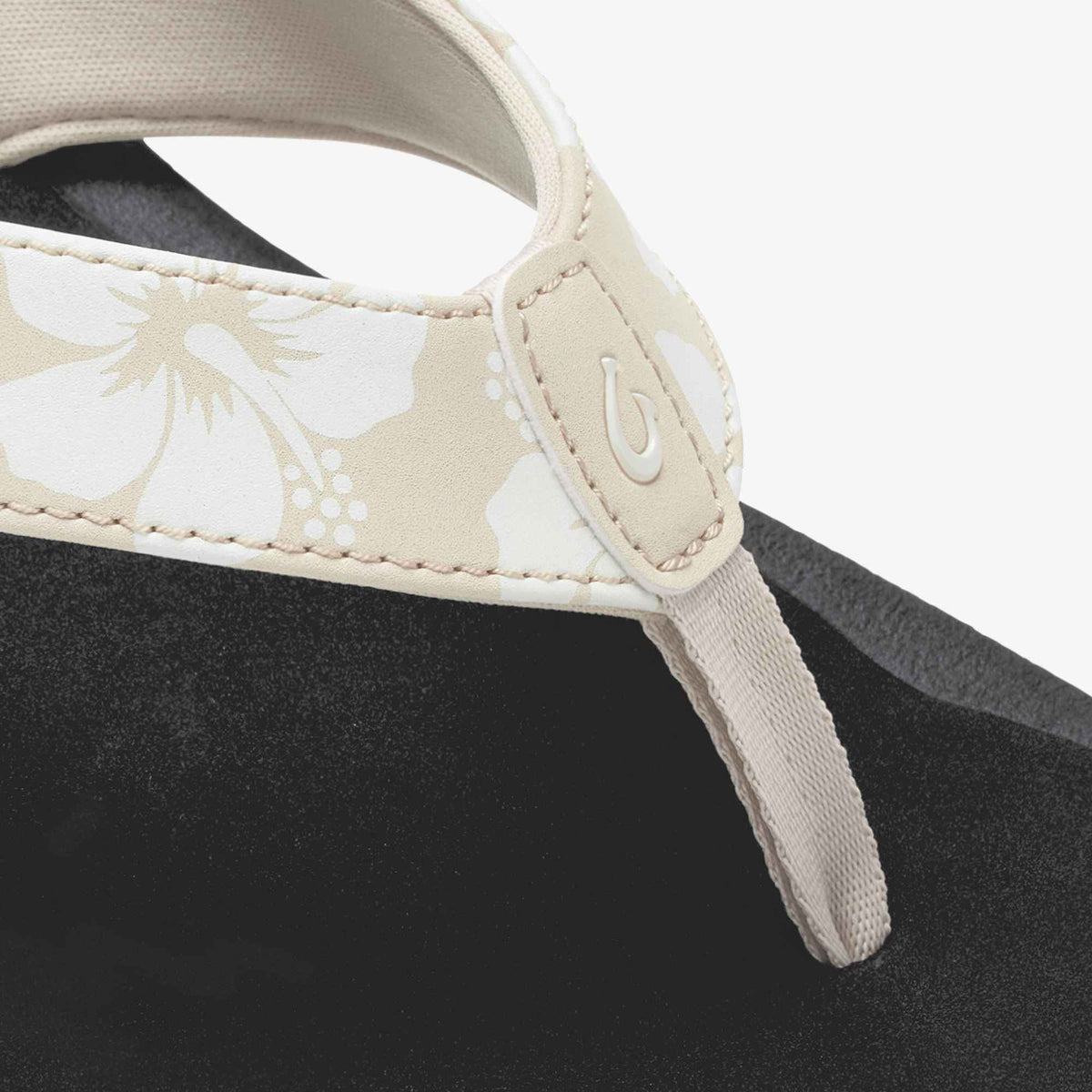 OluKai Women|New Arrivals | ‘Ohana - Tapa / Pua
