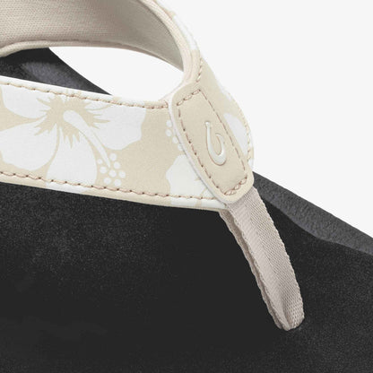 OluKai Women|New Arrivals | ‘Ohana - Tapa / Pua