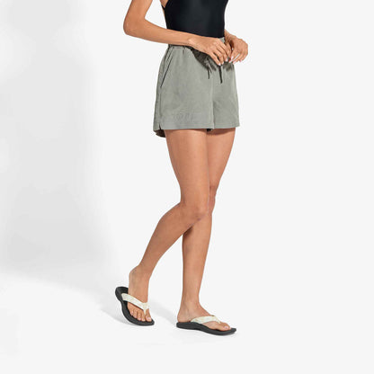 OluKai Women|New Arrivals | ‘Ohana - Tapa / Pua