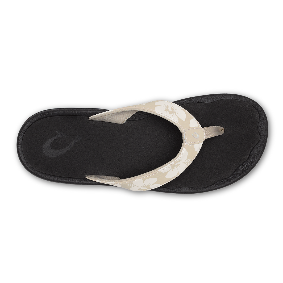 OluKai Women|New Arrivals | ‘Ohana - Tapa / Pua