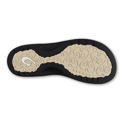 OluKai Women|New Arrivals | ‘Ohana - Tapa / Pua