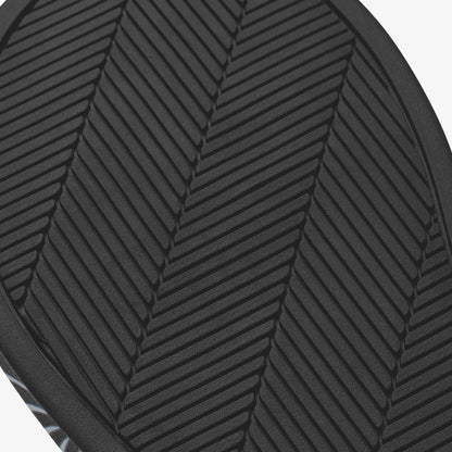 OluKai Women|New Arrivals | ‘Uiki - Black / Pa‘i