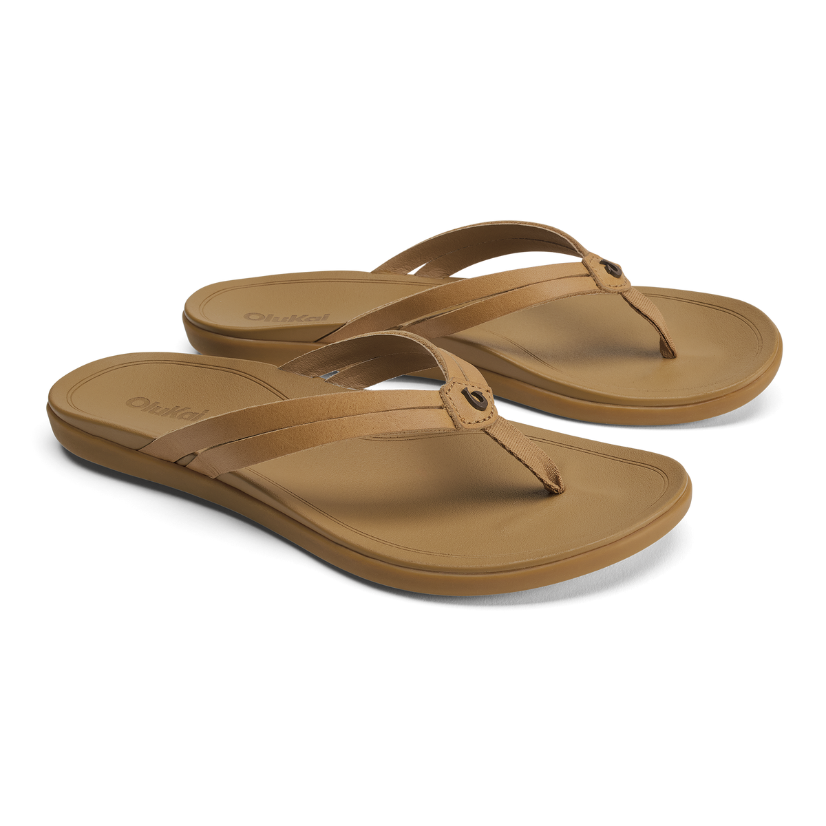 OluKai Women|New Arrivals | Ho‘ōpio Hui - Sahara / Sahara