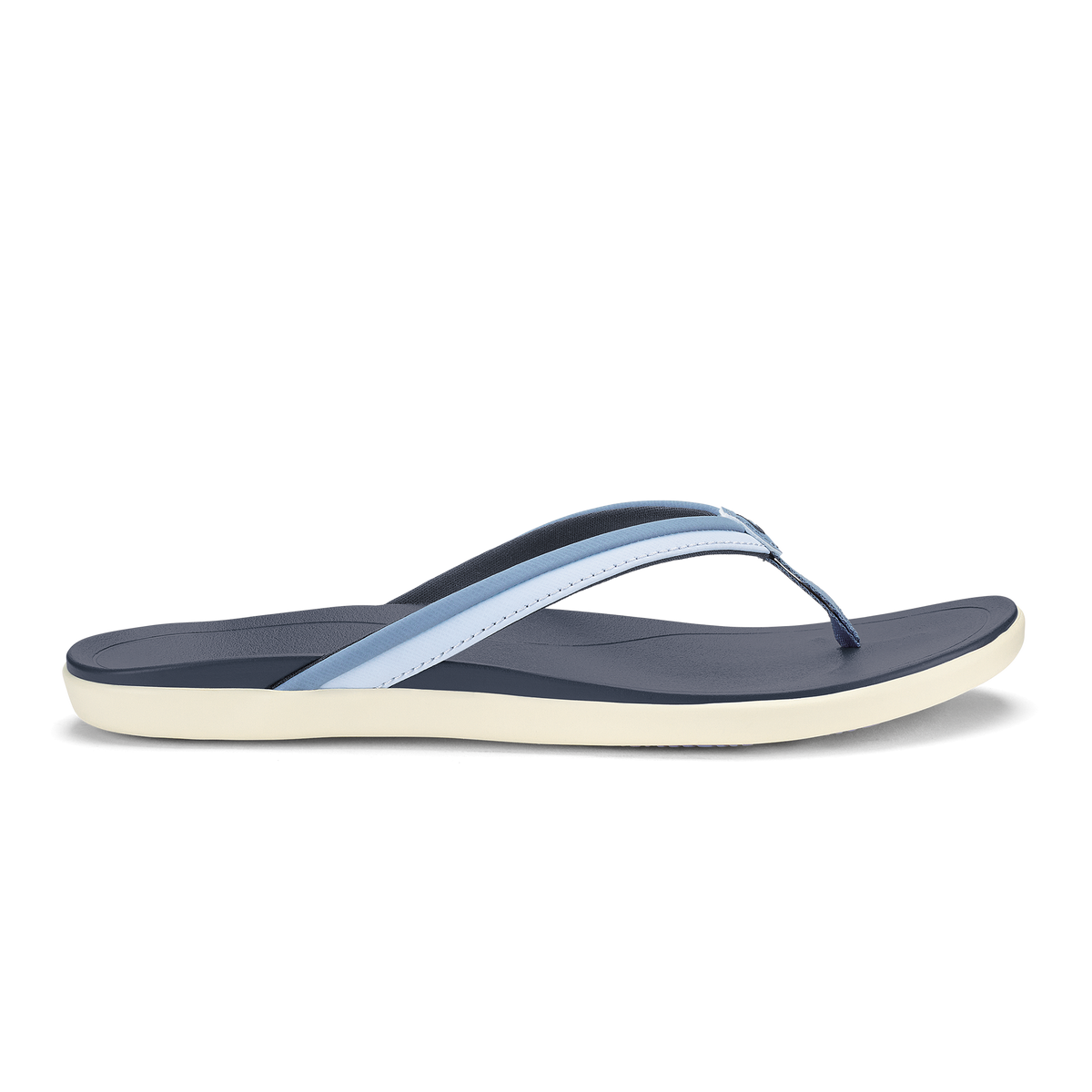 OluKai Women|New Arrivals | Hoʻopio Malua - Ocean Fog / Lanai Breeze