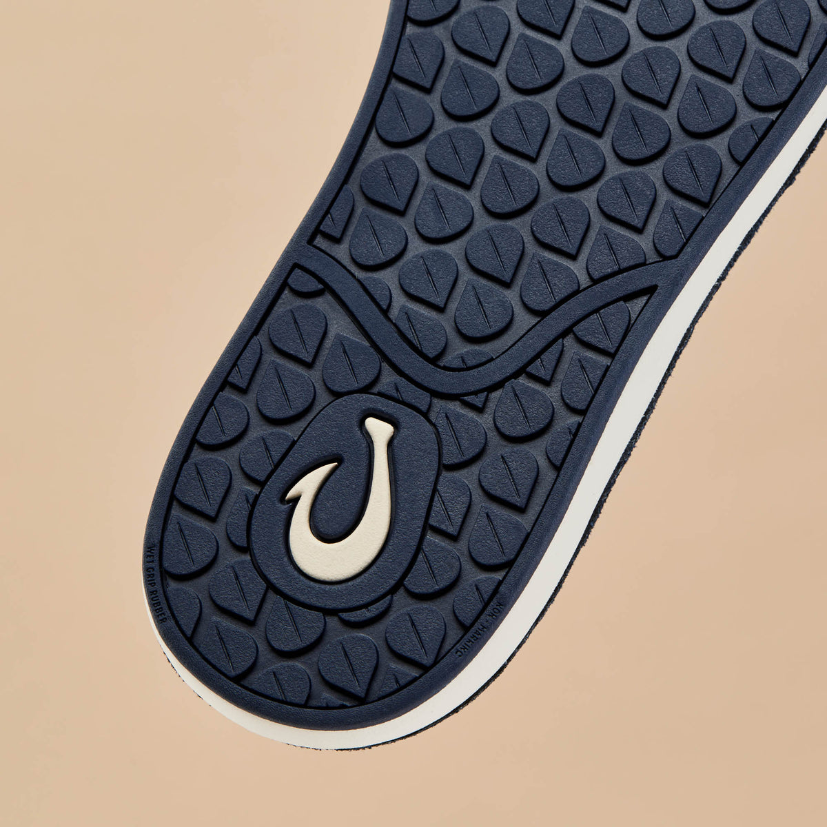 OluKai Women | Southshore Women’s Waterproof Sandals - Mood Indigo