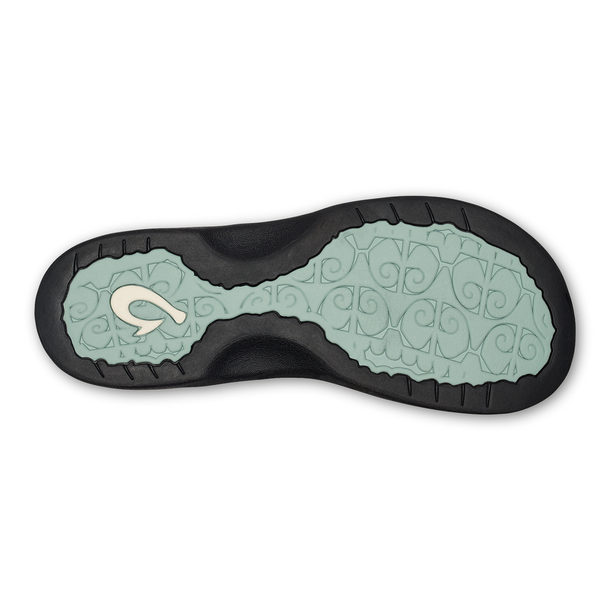 OluKai Women | ‘Ohana Women's Beach Sandals & Flip Flops - Swell / Hua