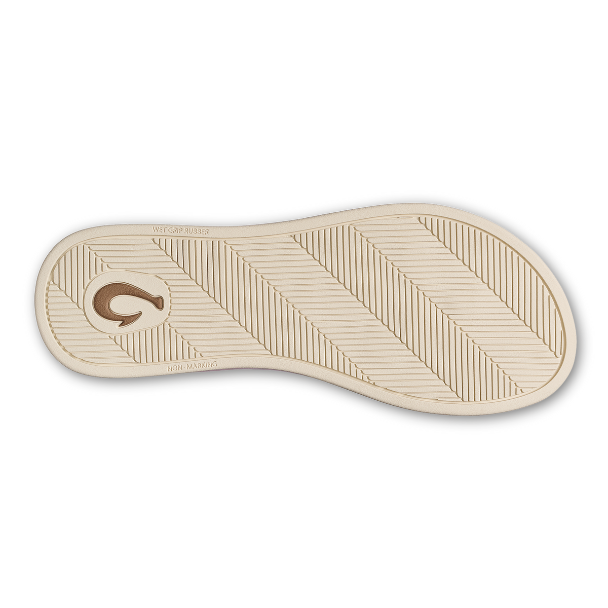 OluKai Women | ‘Uiki Women’s Everyday Beach Sandals - Cosmo