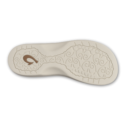 OluKai Women | ‘Ohana Women's Beach Sandals - Warm Sand