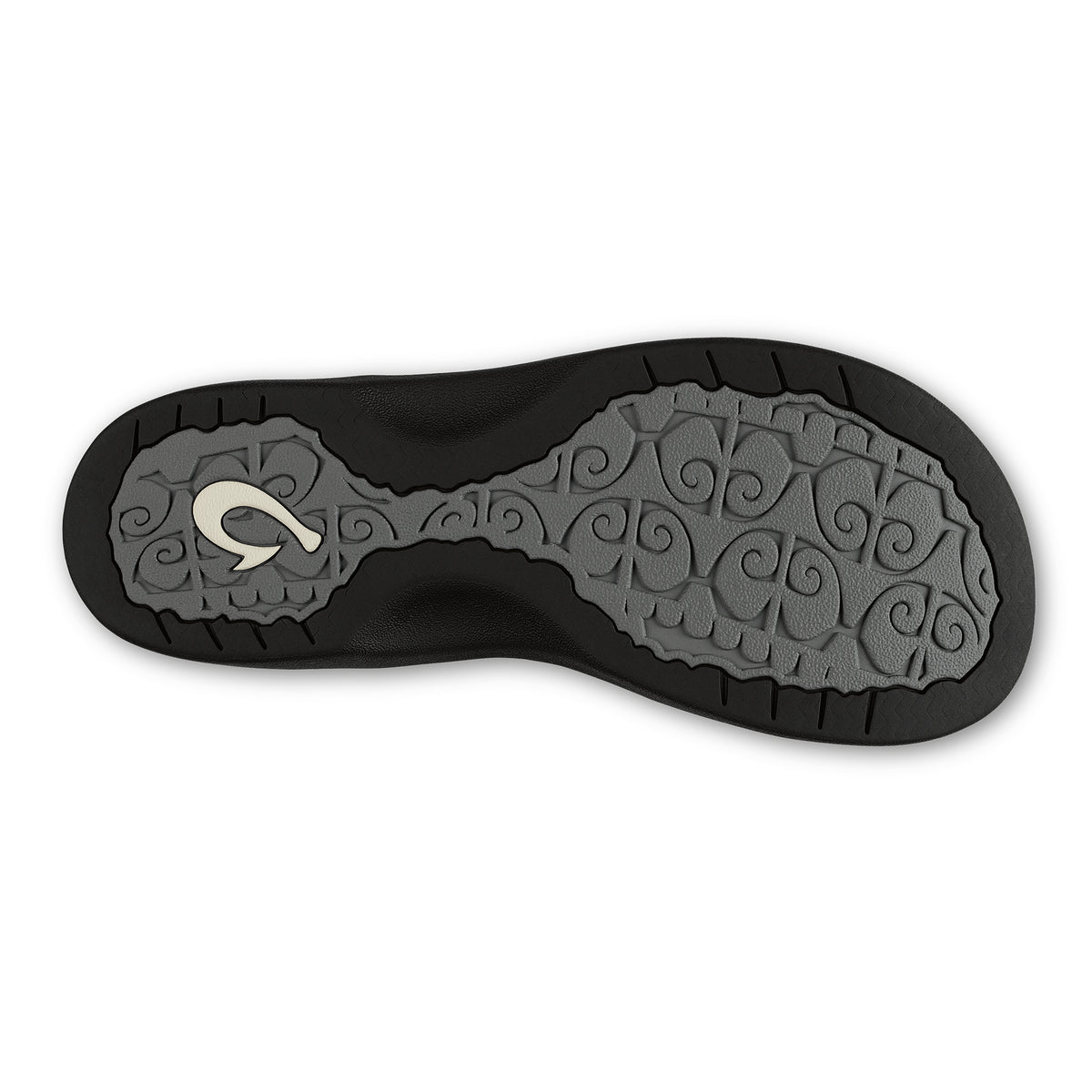OluKai Women|New Arrivals | ‘Ohana - Bright White / Black