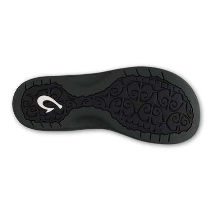 OluKai Women|New Arrivals | ‘Ohana - Black / HLA