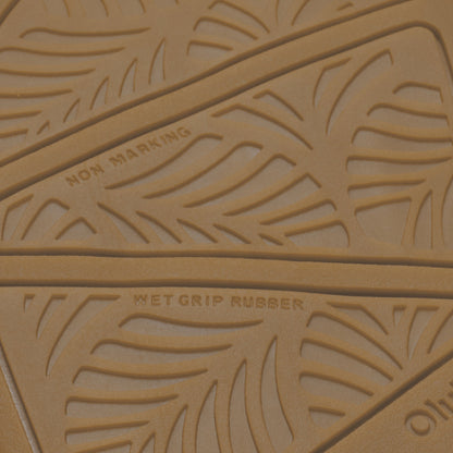 OluKai Women|New Arrivals | Kipeʻa Pono - Tapa / Crosshatch