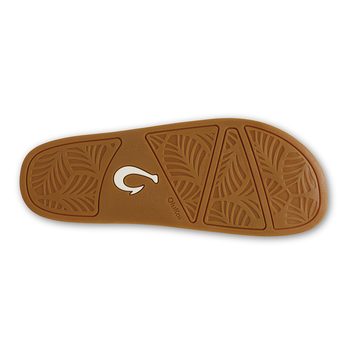 OluKai Women|New Arrivals | Kipeʻa Pono - Tapa / Crosshatch