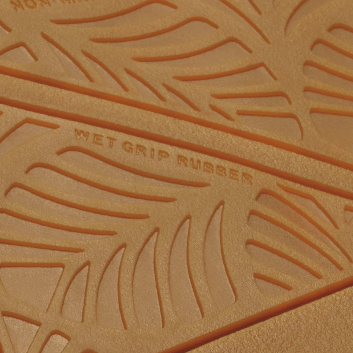 OluKai Women|New Arrivals | Kipeʻa Pono - Sahara / Weave