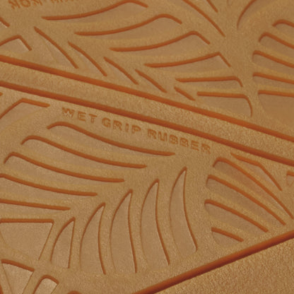 OluKai Women|New Arrivals | Kipeʻa Pono - Sahara / Weave