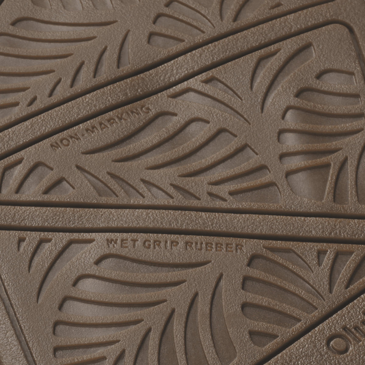 OluKai Women|New Arrivals | Kipeʻa Pono - Black / Weave