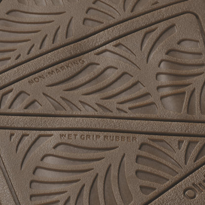 OluKai Women|New Arrivals | Kipeʻa Pono - Black / Weave