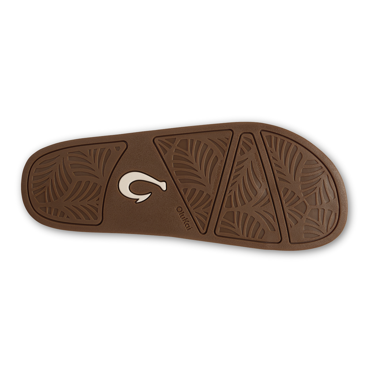 OluKai Women|New Arrivals | Kipeʻa Pono - Black / Weave
