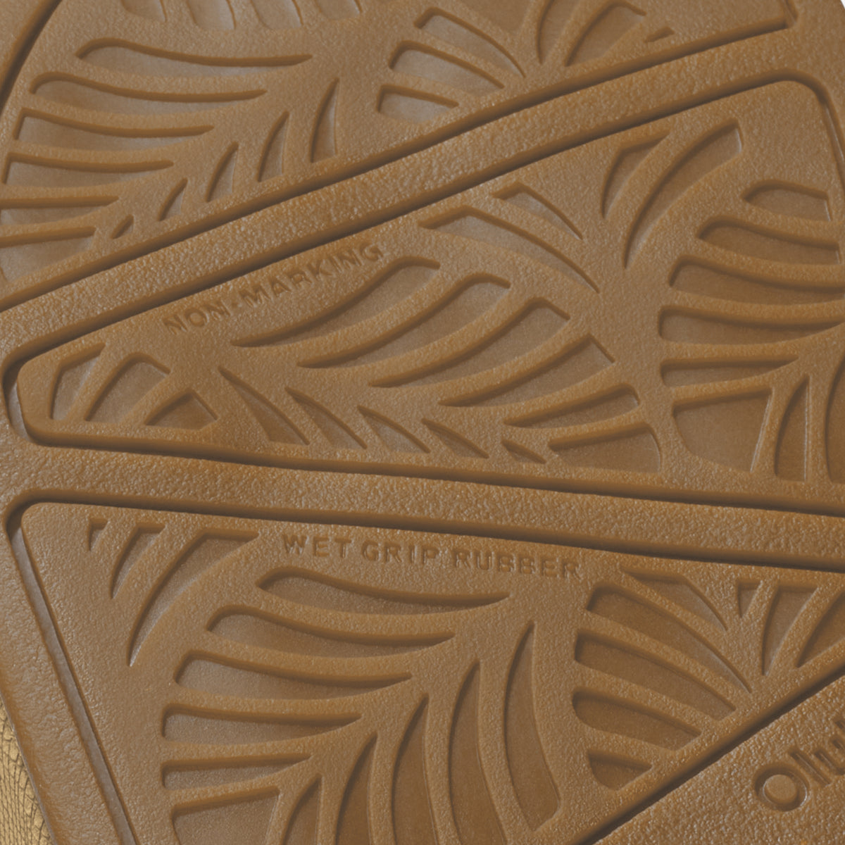 OluKai Women|New Arrivals | Kipeʻa Pono - Sahara / Crosshatch
